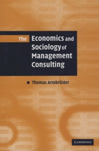 Buchcover_Management-Consulting-197×300