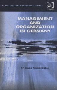 Buchcover_ManagementOrganizations-191×300