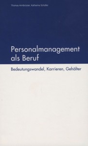 Buchcover_Personalmanagement-181×300