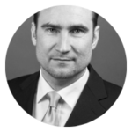 Prof. Dr. Thomas Armbrüster