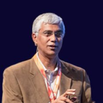 Ram Srinivasan