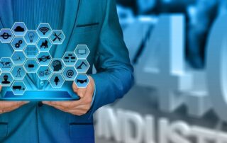 digitaler wandel thomas armbrüster leadership