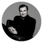 Prof_dr_thomas_armbruester_senior_executive_trainer_leadership (4)